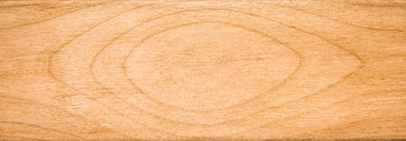 Wood board texture. Background with natural patternの写真素材