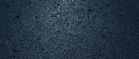 Abstract stone mosaic texture background