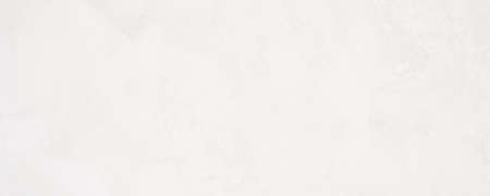 White or light gray concrete wall texture backgroundの写真素材