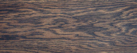 Brown with black paint oak texture backgroundの写真素材