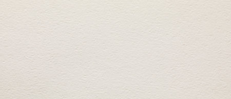 Bright warm shade watercolor paper textureの写真素材