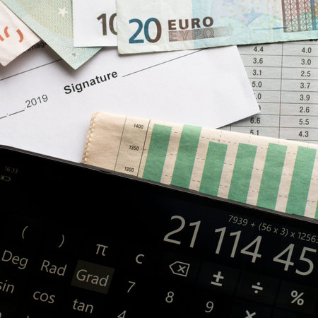 Analysis of the market for the purpose of profitable investment savings. Topics of savings, saving...