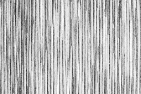 Grey textured corrugated striped wallpaper background