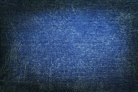 textured background with vingetteの写真素材