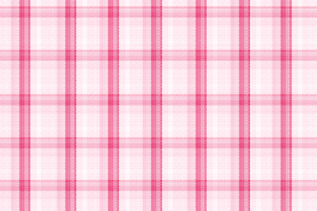 pink asbtraktion with symmetric strips which form squares. It can be used as a background or wall-paper for your projectsの写真素材
