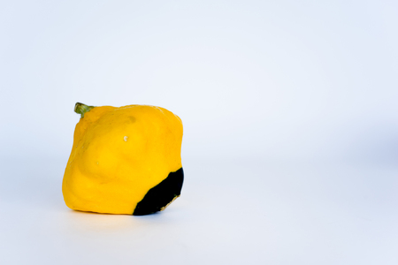 Assortment of fresh vegetablesの写真素材