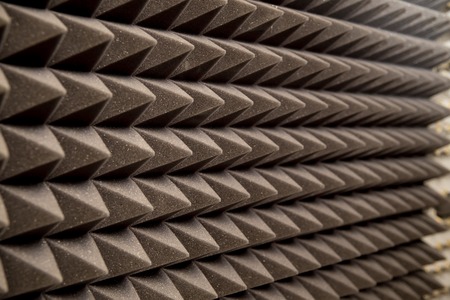 Image recording studioの写真素材