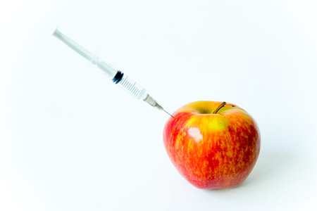 different medicine drugs, pills, tablets. pharmaceutical medicine pills