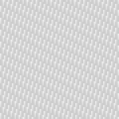 Seamless metallic textured plate vector background のイラスト素材