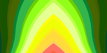 Neon arrow points for decoration design. Vector illustration design. Bright star. Stock image. EPS...