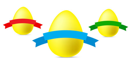 Infographic with red heart puzzles. Vector pattern. Business concept. Mental health. Vector icon. Stock imageのイラスト素材