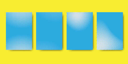 Roots on white background. Nature illustration. Tree vector icon. Floral background.のイラスト素材