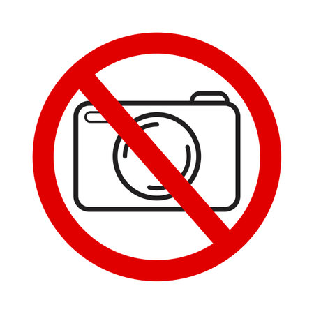 Color sound waves set in abstract style on black background. Abstract technology background.のイラスト素材