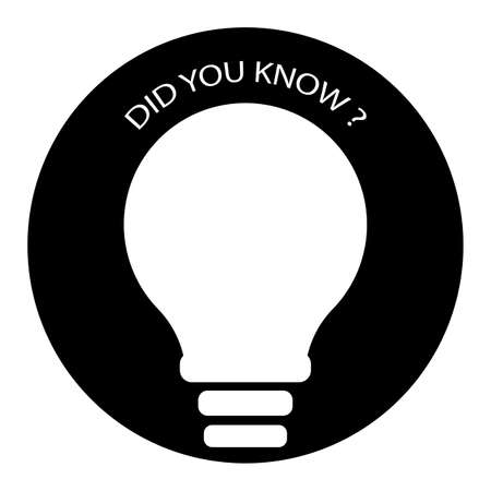 Shields cross tick. The badges are good and bad. Insurance signs. Protection sign. Positive and negative sign. Vector illustration. Stock photo.のイラスト素材