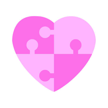 Hand drawn golden greek. Doodle illustration. Vector pattern. Retro wedding invitation. Stock image. EPS 10.のイラスト素材