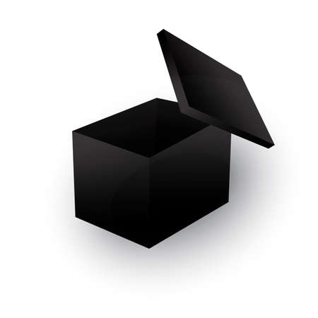 Floral background. Black background. Vector illustration certified logo design. Winner award. Stock image. EPS 10.のイラスト素材