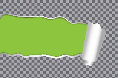 wave diagram. Abstract technology background. Flat pattern on black backdrop. Vector illustration. Stock image. EPS 10.のイラスト素材