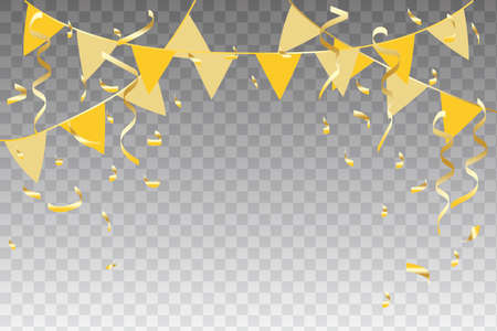 Dirty grunge texture. White background. Watercolor brush texture. Stripe dirty art. Vector set. Stock image. EPS 10.のイラスト素材