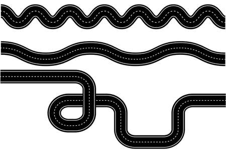 Phone call barring sign. Crossed out mobile phone icon. Realistic call barring sign. Vector image. Stock photo.のイラスト素材