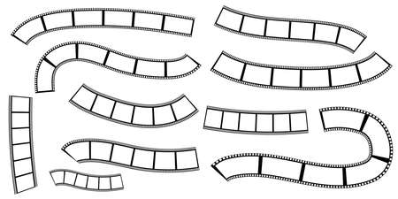 Phone call barring sign. Crossed out mobile phone icon. Realistic call barring sign. Vector image. Stock photo.のイラスト素材