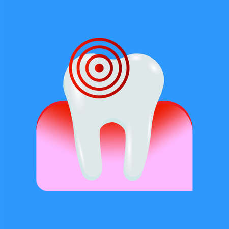 Talk bubble speech icon. Phone icon vector. Message icon. Silhouette vector. Stock image. Vector illustration. EPS 10.のイラスト素材