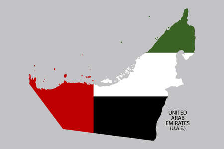 Talk bubble speech icon. Phone icon vector. Message icon. Silhouette vector. Stock image. Vector illustration. EPS 10.のイラスト素材