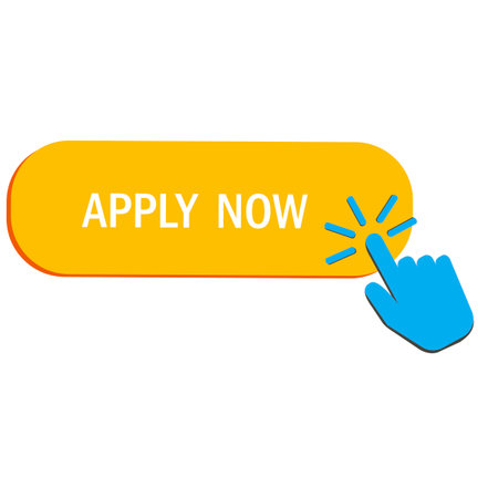 Talk bubble speech icon. Phone icon vector. Message icon. Silhouette vector. Stock image. Vector illustration. EPS 10.のイラスト素材