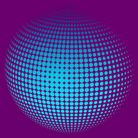 Chat, dialog, conversation icon symbol. Talk bubble. Modern calligraphy. Communication icon set. Stock image.のイラスト素材