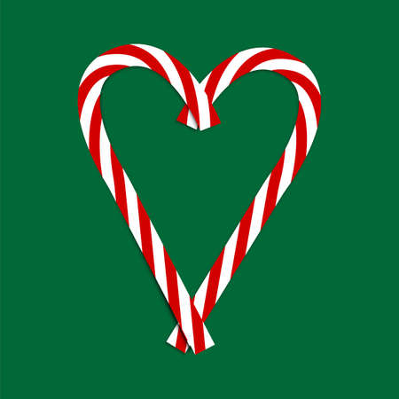 Talk bubble speech icon. Phone icon vector. Message icon. Silhouette vector. Stock image. Vector illustration. EPS 10.のイラスト素材