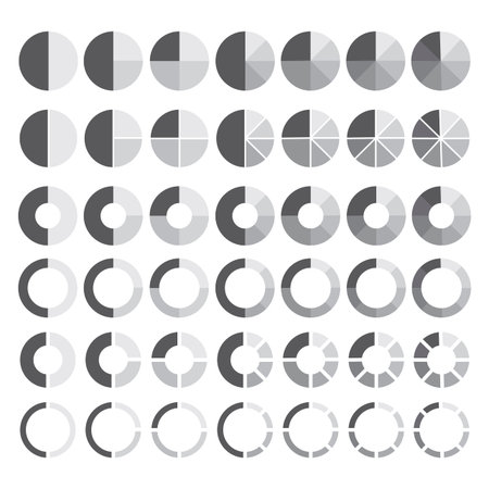 Notebook paper. Isolated vector. Line vector. Realistic sheets with adhesive tapes for paper design....