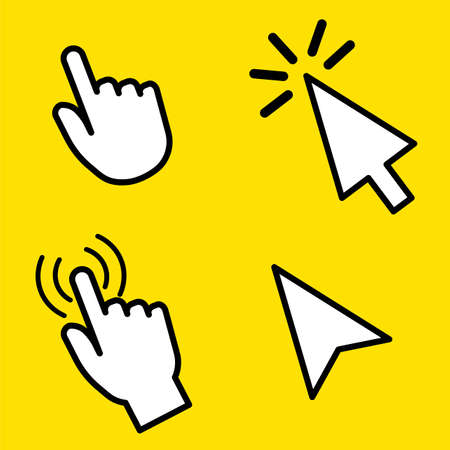 Notebook paper. Isolated vector. Line vector. Realistic sheets with adhesive tapes for paper design. Stock image.のイラスト素材