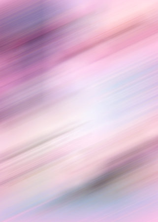 Pink, purple abstract Background. Design Template. Modern Pattern. Colorful design abstract texture...