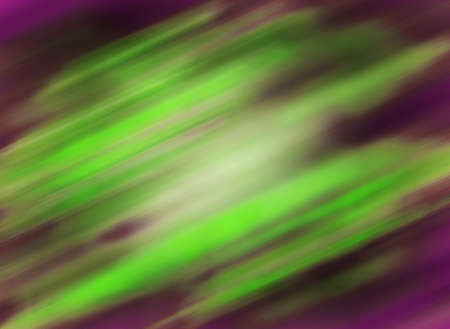 Green and olive and burgundy abstract Background. Design Template. Modern Pattern. Colorful design abstract texture digital modern backgroundの写真素材