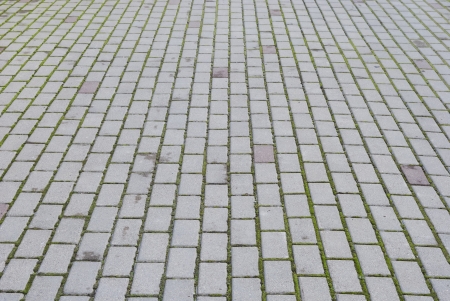 Background from street settの写真素材
