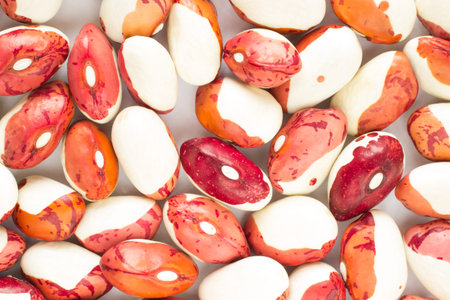 beans