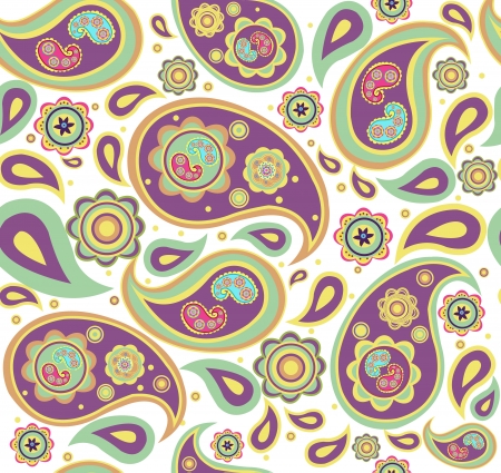 	seamless backgroundのイラスト素材