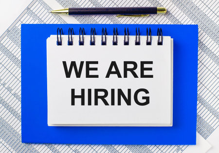 指名手配の写真 イラスト素材一覧 48 711件 ストックフォトのamanaimages Plus