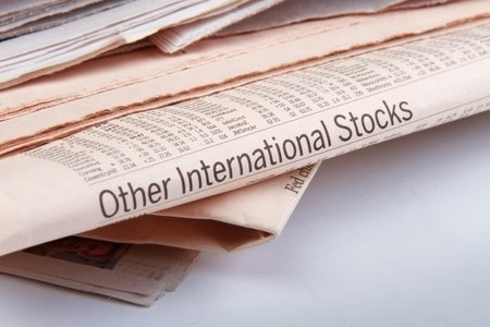 Newspapers