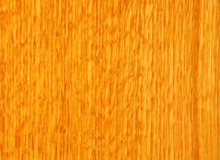 Wood textureの写真素材