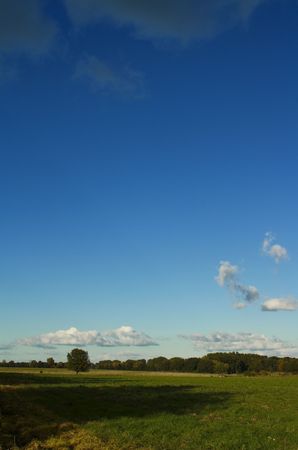 landscapeの写真素材