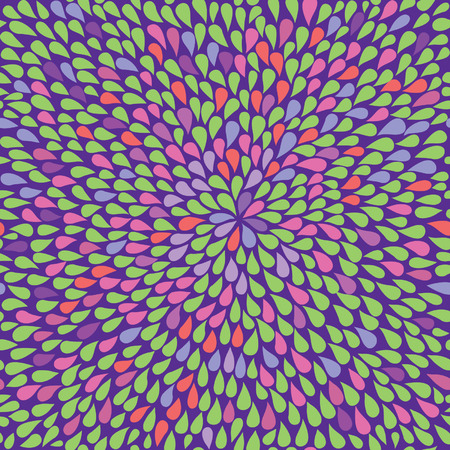 seamless backgroundのイラスト素材