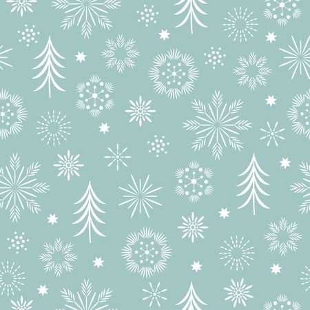 seasons greetings, beautifil christmas backgroundのイラスト素材