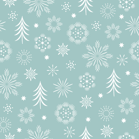 seasons greetings, beautifil christmas background