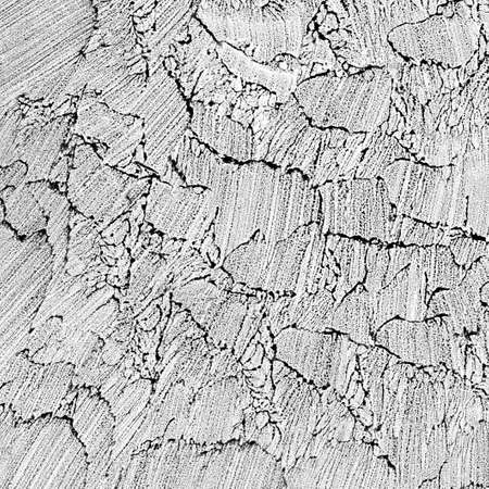 Seamless abstract background, hand drawn textures, symmetrical abstract shapesの写真素材