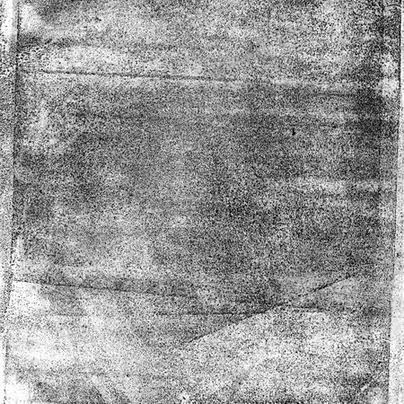 Abstract textured background, grey grunge textureの写真素材