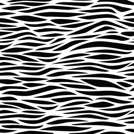 ゼブラ柄の写真 イラスト素材一覧 40 096件 ストックフォトのamanaimages Plus ゼブラ柄の写真 イラスト素材一覧 40 096件 ストックフォトのamanaimages Plus