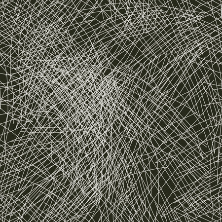 seamess texture, abstract skretched backgroundのイラスト素材