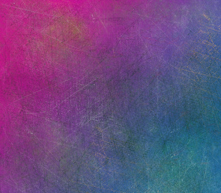 grunge background