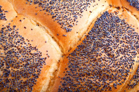 Breadの写真素材