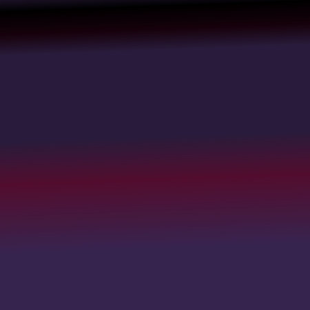 Dark Purple vector blur pattern. abstract background. color gradient background.